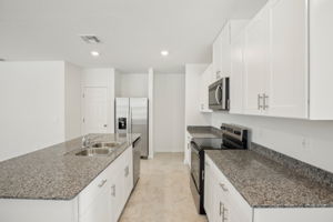 Orlando - Orlando Springs at Lake Alfred - 527 Kennedy Drive, Lake Alfred, FL 33850 - 012