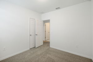 Orlando - Orlando Springs at Lake Alfred - 527 Kennedy Drive, Lake Alfred, FL 33850 - 018