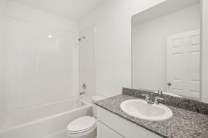 Orlando - Orlando Springs at Lake Alfred - 527 Kennedy Drive, Lake Alfred, FL 33850 - 019