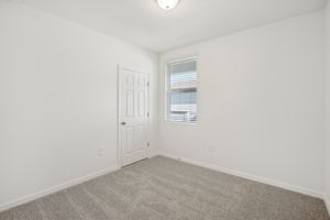 Orlando - Orlando Springs at Lake Alfred - 527 Kennedy Drive, Lake Alfred, FL 33850 - 020