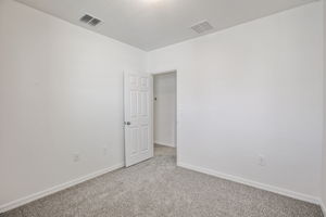 Orlando - Orlando Springs at Lake Alfred - 527 Kennedy Drive, Lake Alfred, FL 33850 - 021