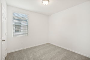Orlando - Orlando Springs at Lake Alfred - 527 Kennedy Drive, Lake Alfred, FL 33850 - 022