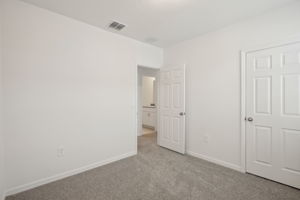 Orlando - Orlando Springs at Lake Alfred - 527 Kennedy Drive, Lake Alfred, FL 33850 - 023