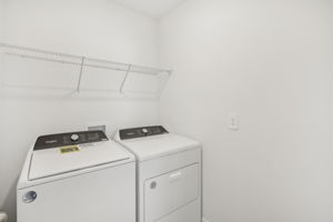 Orlando - Orlando Springs at Lake Alfred - 527 Kennedy Drive, Lake Alfred, FL 33850 - 024