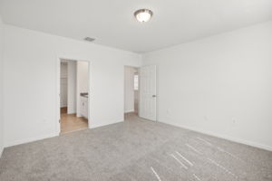 Orlando - Orlando Springs at Lake Alfred - 527 Kennedy Drive, Lake Alfred, FL 33850 - 026