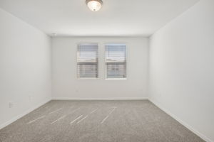 Orlando - Orlando Springs at Lake Alfred - 527 Kennedy Drive, Lake Alfred, FL 33850 - 027