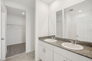 Orlando - Orlando Springs at Lake Alfred - 527 Kennedy Drive, Lake Alfred, FL 33850 - 028