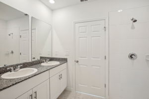 Orlando - Orlando Springs at Lake Alfred - 527 Kennedy Drive, Lake Alfred, FL 33850 - 029