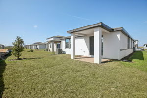 Orlando - Orlando Springs at Lake Alfred - 527 Kennedy Drive, Lake Alfred, FL 33850 - 032