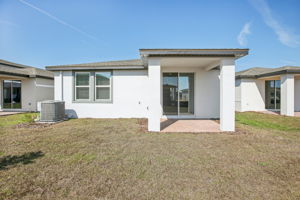 Orlando - Orlando Springs at Lake Alfred - 527 Kennedy Drive, Lake Alfred, FL 33850 - 033