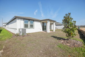 Orlando - Orlando Springs at Lake Alfred - 527 Kennedy Drive, Lake Alfred, FL 33850 - 034