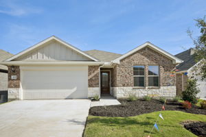 DFW - Westmoor - 527 Loch Drive, Sherman, TX 75092 - 001