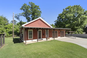  Photo 47