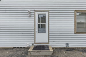  Photo 49