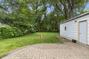  Photo 43