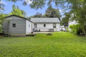 Photo 47