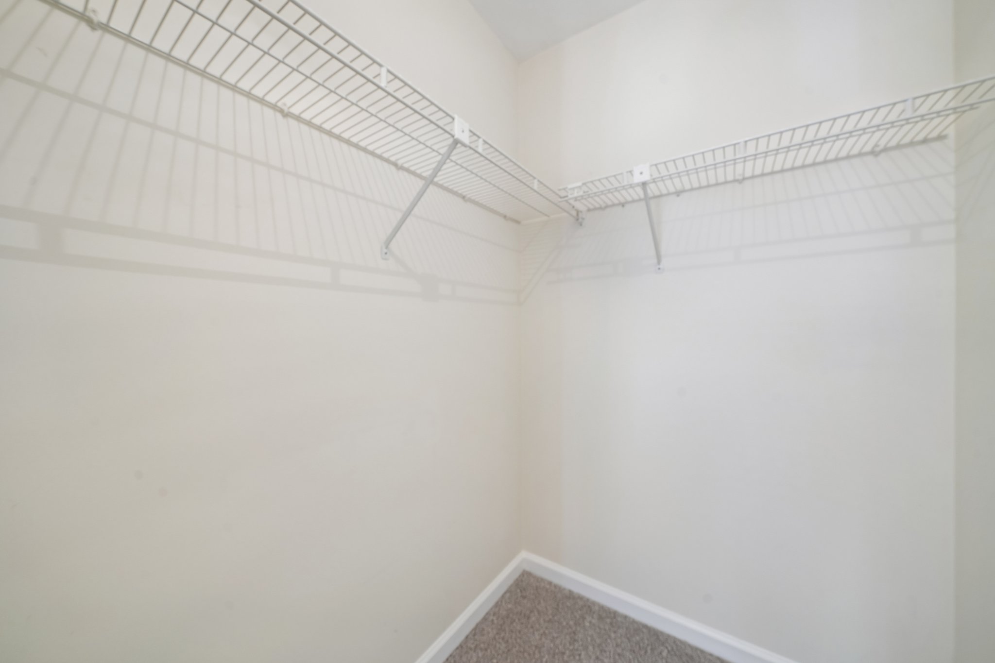 Paden Dr-S0407-016.jpg