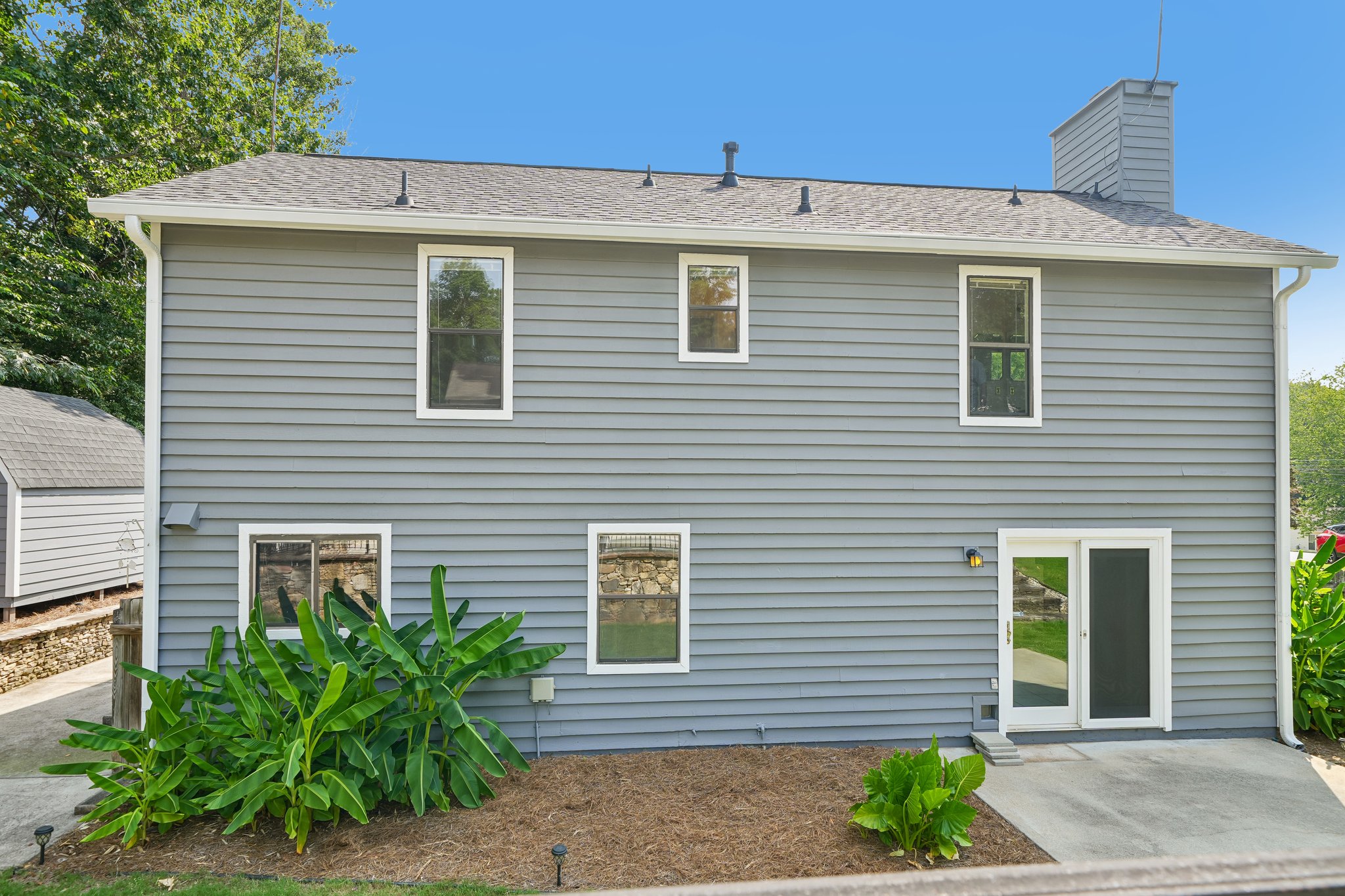 Paden Dr-S0407-029.jpg