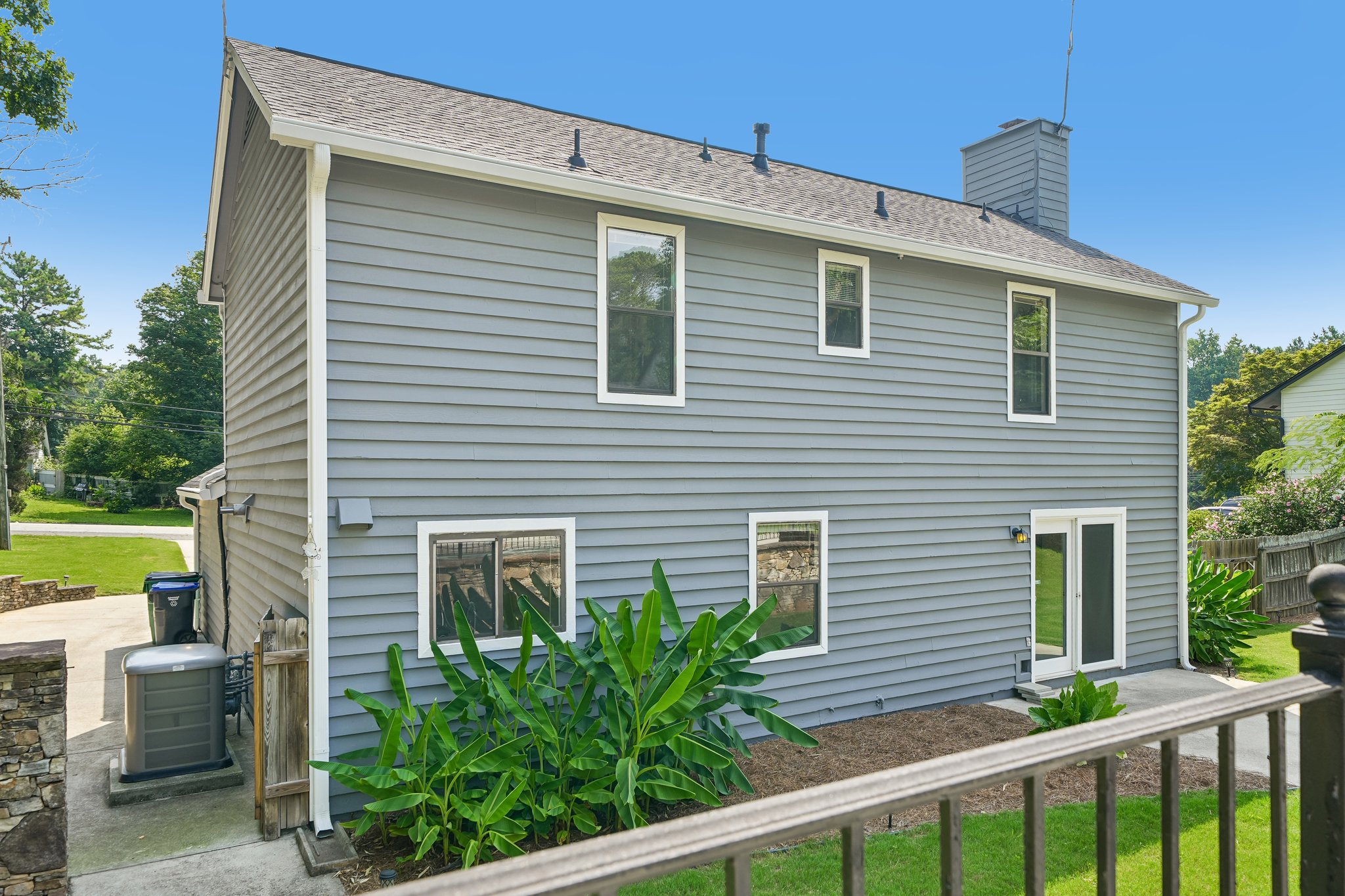 Paden Dr-S0407-030.jpg