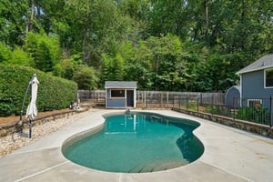 Paden Dr-0407-901.jpg