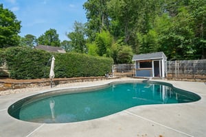 Paden Dr-0407-902.jpg