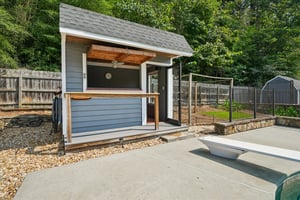 Paden Dr-0407-904.jpg