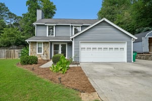 Paden Dr-S0407-001.jpg