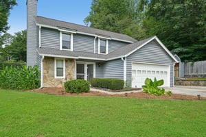 Paden Dr-S0407-002.jpg