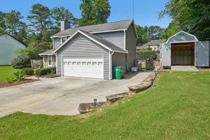 Paden Dr-S0407-003.jpg