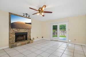 Paden Dr-S0407-005.jpg