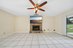 Paden Dr-S0407-007.jpg