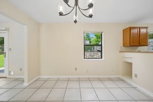 Paden Dr-S0407-008.jpg