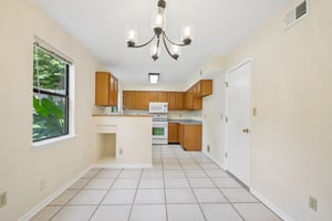 Paden Dr-S0407-009.jpg