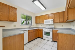 Paden Dr-S0407-011.jpg