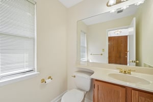Paden Dr-S0407-013.jpg