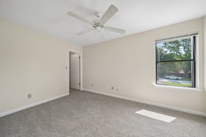 Paden Dr-S0407-014.jpg