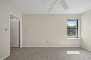 Paden Dr-S0407-015.jpg