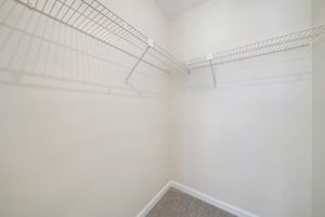 Paden Dr-S0407-016.jpg