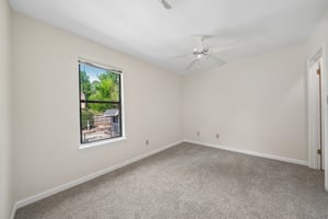 Paden Dr-S0407-017.jpg