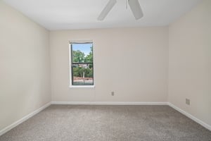 Paden Dr-S0407-018.jpg