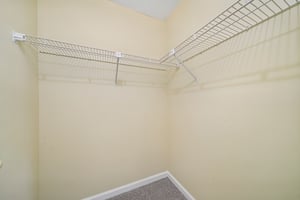 Paden Dr-S0407-019.jpg