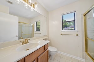 Paden Dr-S0407-020.jpg