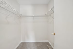 Paden Dr-S0407-025.jpg