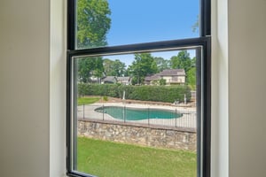 Paden Dr-S0407-026.jpg