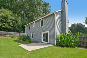 Paden Dr-S0407-031.jpg