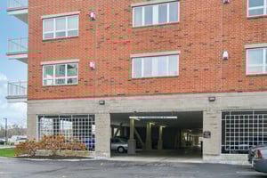 Pawtucket Blvd 207-S1211-005.jpg