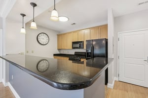 Pawtucket Blvd 207-S1211-015.jpg