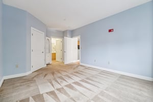 Pawtucket Blvd 207-S1211-026.jpg