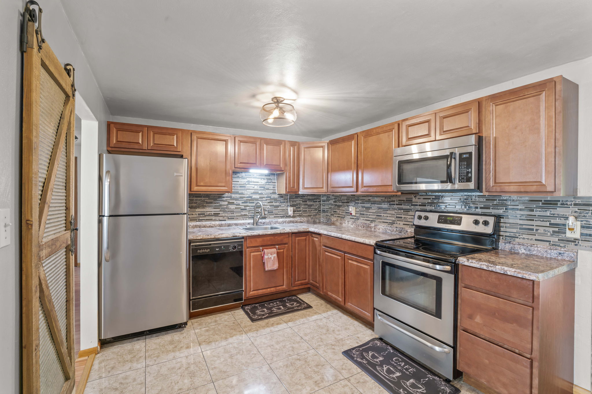 527 Pointview Rd, Pittsburgh, PA 15227 Hommati 170