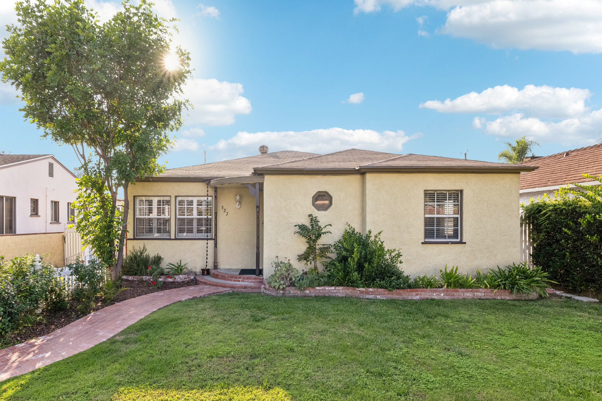 S Orchard Dr-S2710-005.jpg